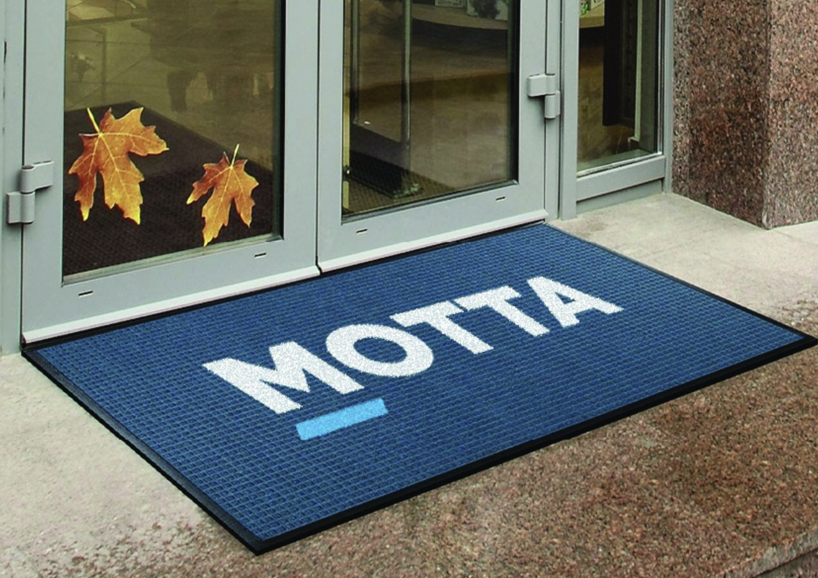 Motta Brochure